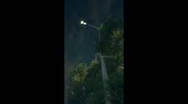 Natural Beauty that you must loved. It’s really beautiful. Cool relaxation video. Your mind must be remained this video.