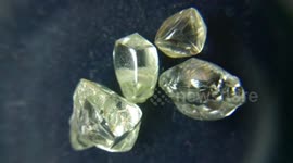 Locals find diamonds worth $86,864 in central India