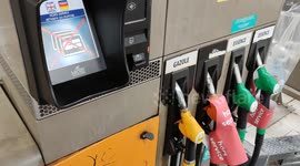 Cost of living crisis. Since September 1, TotalEnergies has implemented a discount of 50 cents per liter of fuel. A discount that leads to stock shortages in petrol stations. 1 oct 2022. Paris