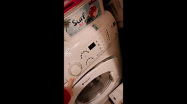 ‘Game changer’: Woman, 24, shares simple hack for drying clothes in two hours WITHOUT tumble dryer