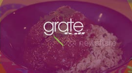 Why Is Chicken Mole So Good!! Try This Recipe for a Weekday Staple