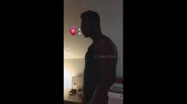 This is life style video , buy one get one free if you want