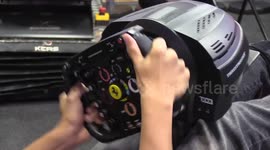 BGS 2022, Biggest game fair, takes place in Sao Paulo, Brazil