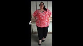 'I had full body makeover after 21-STONE weight loss left me with saggy skin – people say I'm unrecognisable,' says woman, 35 Part 4