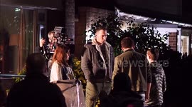 BBC drama 'Silent Witness' films new scenes in Kent, UK