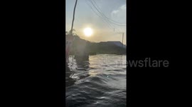 Nigeria: More Than 600 Dead As Catastrophic Flooding Hits Southern States 2