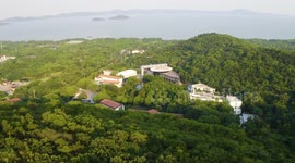 The 20th National Congress of the Communist Party of China In Wuxi