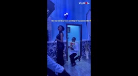 Man creates heartwarming photoshoot ambiance to surprise his model girlfriend with proposal