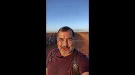 A melhor sequência com vídeos viral de chá revelação e pré wedding com avião agrícola, repleto de muitas emoções e adrenalina. Vídeos esses que foram compartilhados por todo o continente em diversos meios de comunicações, e renderam muitas interações e en