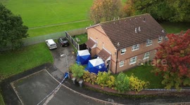 Murder investigation launched in Handsworth Wood, Birmingham after 29-year-old man is stabbed to death