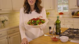 You Have to Try This Pan-Roasted Brussel Sprout Dish For Your Thanksgiving Dinner!