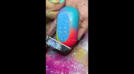 Best soap cutting ASMR to de-stress your stressed mind!