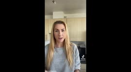 UK cost of living: Manchester woman goes viral living off £1 a day