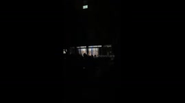 Sapienza university occupied 27/10/2022