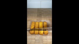 Baked Potato Fish Pie