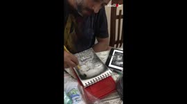 Charcoal art is the secret to creating top-notch, realistic drawings