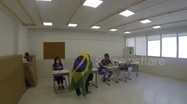 Brazil Presidential Election 2022: Lula Wins Election