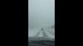 Colorado i70