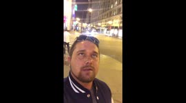 How to EFFECTIVELY freely contribute to the homeless!