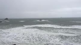 Banna Strand
