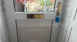 Letterbox