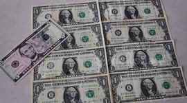 The Federal Reserve Raises Interest Rates In China