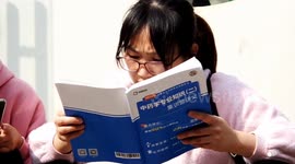 2022 Licensed Pharmacists Vocational Qualification Examination In Yichang, China