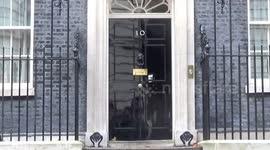 Rishi Sunak set to face questions on Gavin Williamson's resignation at PMQs