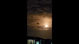NASA’s Artemis 1 rocket launch kicks off long-awaited journey to the moon