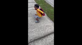 Call me by my name! Boy believes he's Spider-Man so much he refuses to move until called ‘Spider-Man’