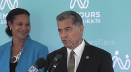 Children's Mental Health Forum In Wilmington