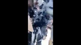 Gas explosion kills at least nine people in Tymovskoye, Russia