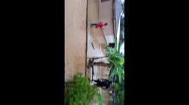 About the effect of Global warming on people of Ghana. A case study of the people of Obuasi