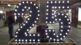 Windsor Royal Station arcade celebrates 25 years of luxury shopping and dining