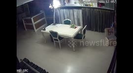 Turkey: M6.1 Earthquake Hits Near Düzce 4