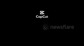 Voters form long lines during the 15th General Election in Rantau, Malaysia