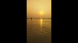 Goa india sea please visit best                    place in india