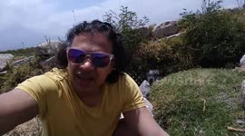 Nature, free air, firming land. pleasure of enjoying mother nature.