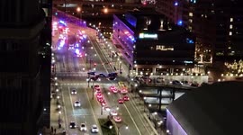 One dead and multiple injured after dispute escalates to shooting in Atlanta