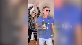 Meet the couple with a 16-year-age gap that constantly get mistaken for father and daughter