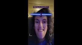 'Evil trolls say I look like a MONSTER but I don't care – I'm beautiful,' says mum with rare condition that leaves her so weak she can barely move