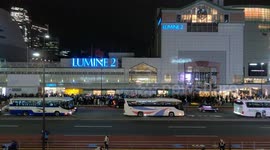 Hundreds attend protest in Tokyo against Chinese Communist Party