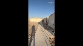 Fan's perspective: Qatar's visitor accommodation for 2022 World Cup is LOADED with amenities & facilities
