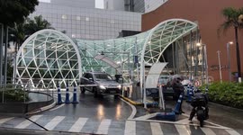 Pele responding well to treatment in Sao Paulo hospital, say doctors