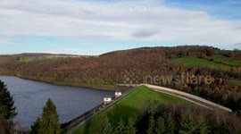Yorkshire Water hosepipe ban lifted after 3 months
