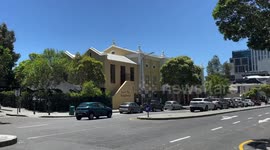 Irish bar in Cape Town closes doors over 'racist' entry policy controversy