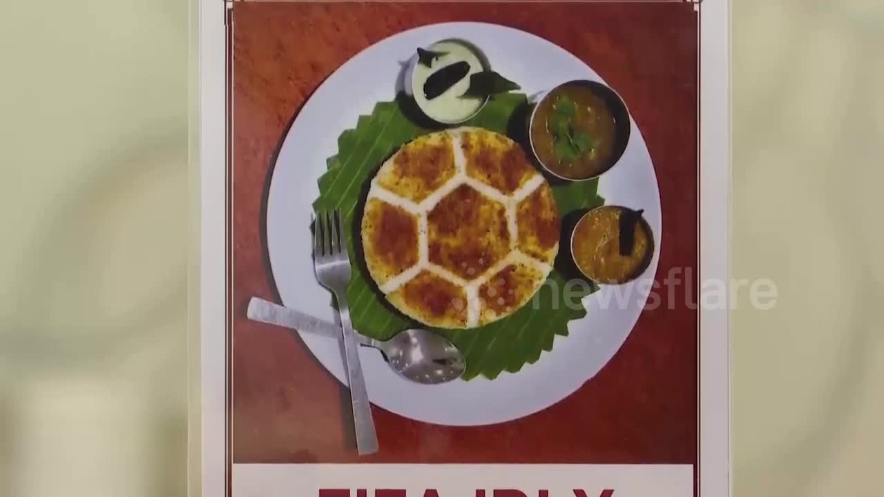 text