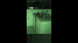 Influencer ‘AMBUSHED by SWAT team' during TikTok live after confused viewer mistakes him for burglar Part 02