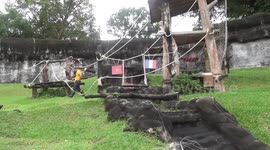 Chimpanzee predicts Morocco will beat France in World Cup semi-final