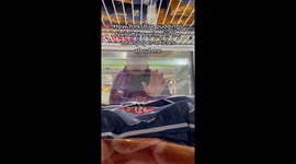 UK's 'biggest Yorkshire pudding addict' spends £7,300 on favourite snack every YEAR and will eat 600 this Christmas. Part 03